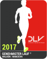 DLV Logo