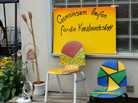 P1020674.JPG