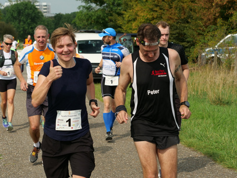 P1020951.JPG