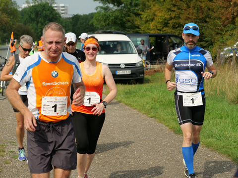 P1020965.JPG