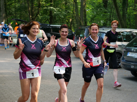 P1021346.JPG