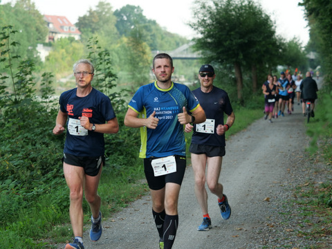 P1021395.JPG