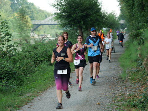 P1021399.JPG