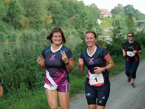 P1021402.JPG