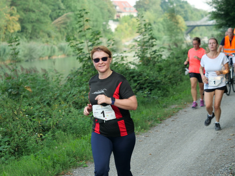 P1021403.JPG