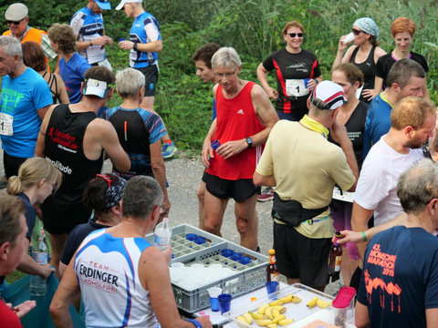 P1021426.JPG