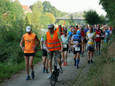 P1021446.JPG