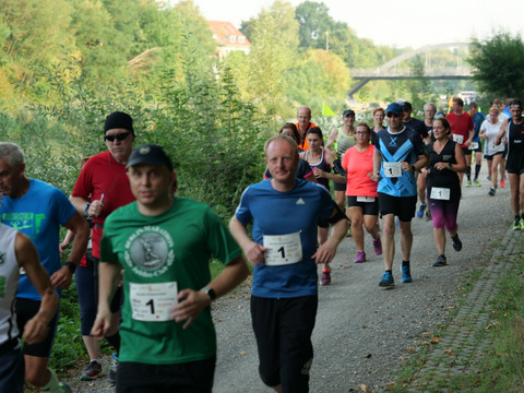 P1021531.JPG