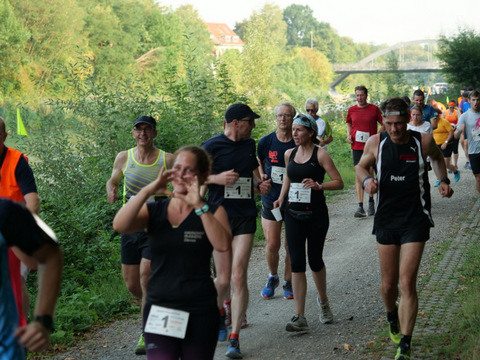 P1031591.JPG