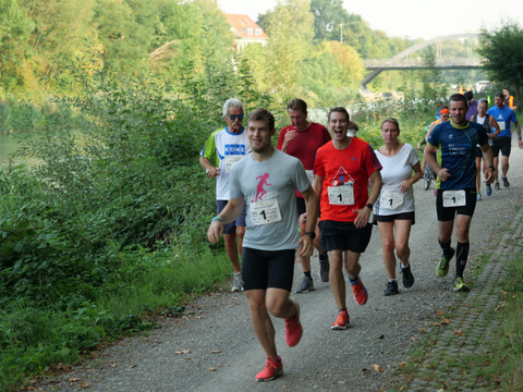 P1031615.JPG