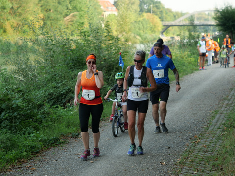 P1031633.JPG