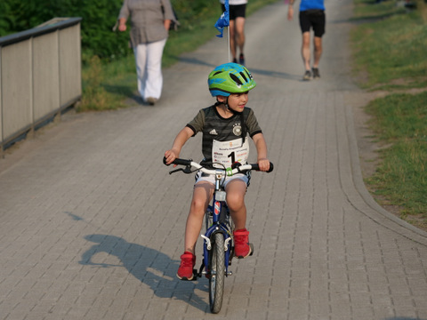 P1031680.JPG