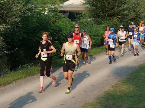 P1031776.JPG