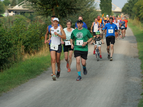 P1032175.JPG