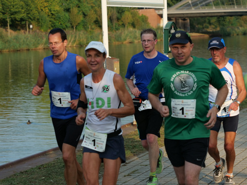 P1032410.JPG