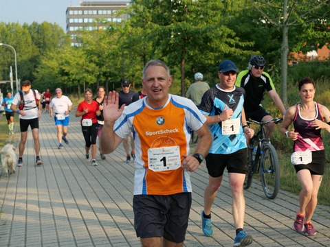 P1032477.JPG