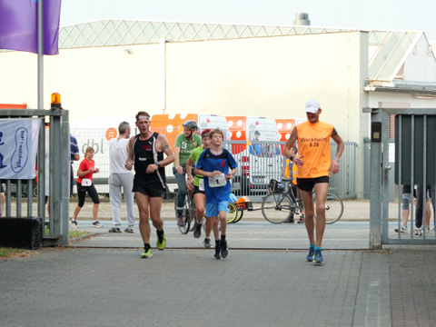 P1032499.JPG