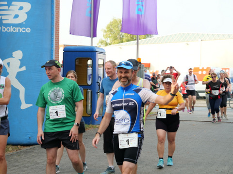 P1042642.JPG