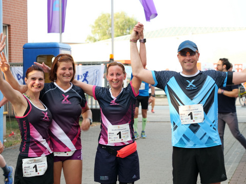 P1042739.JPG