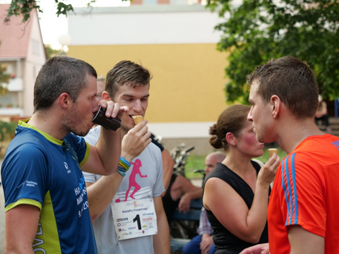 P1042838.JPG