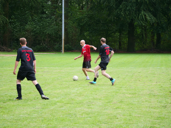 P1020364.JPG