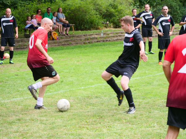 P1020365.JPG
