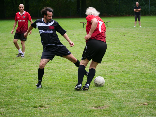 P1020381.JPG