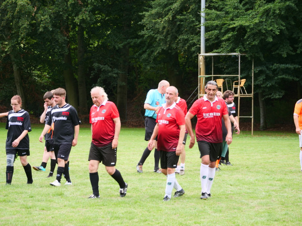 P1020514.JPG