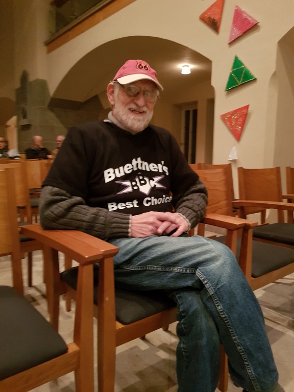 20171109_181531.jpg