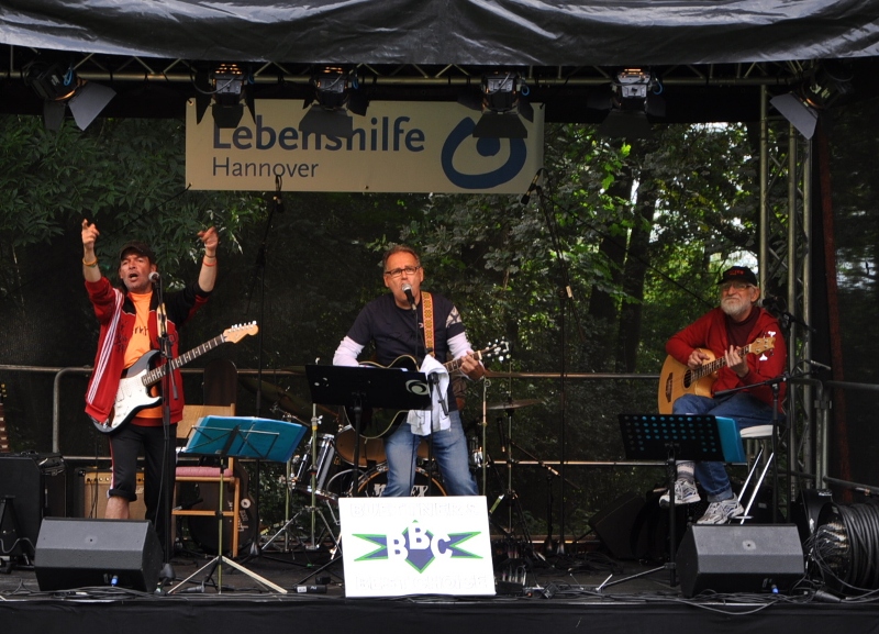 DSC_7747-Zuschnitt.jpg