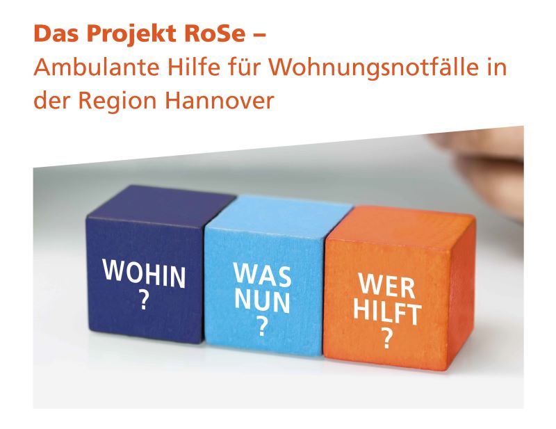 Beratungsgespräch