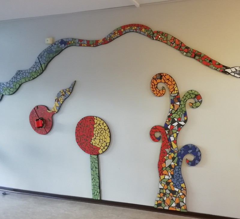 S. König-Spata (Mosaik 10).jpg