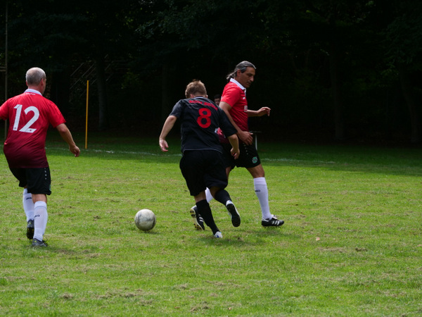P1020303.JPG