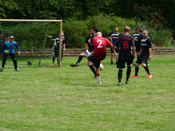 P1020343.JPG