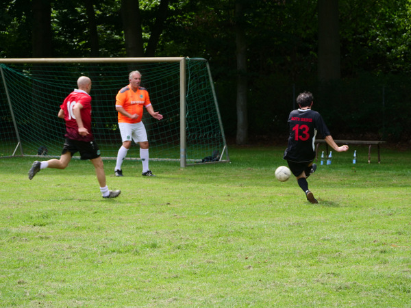 P1020354.JPG