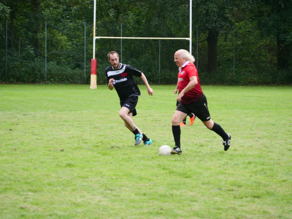 P1020363.JPG