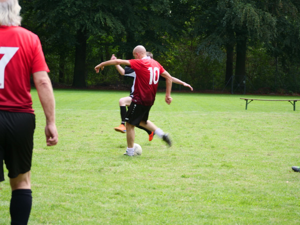P1020374.JPG