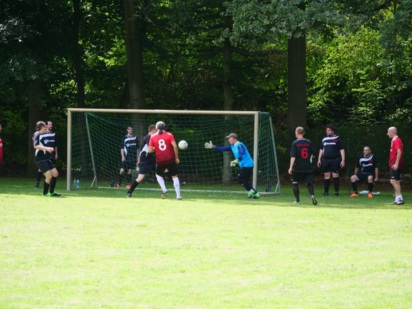 P1020435.JPG