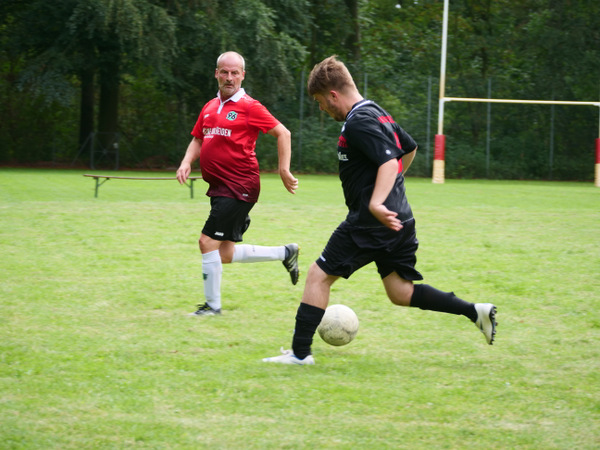 P1020476.JPG