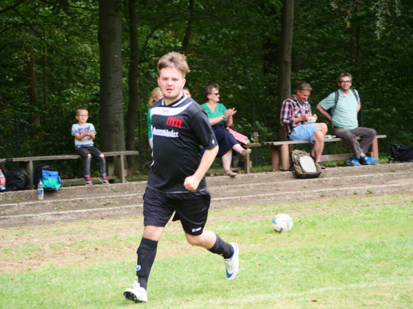 P1020490.JPG