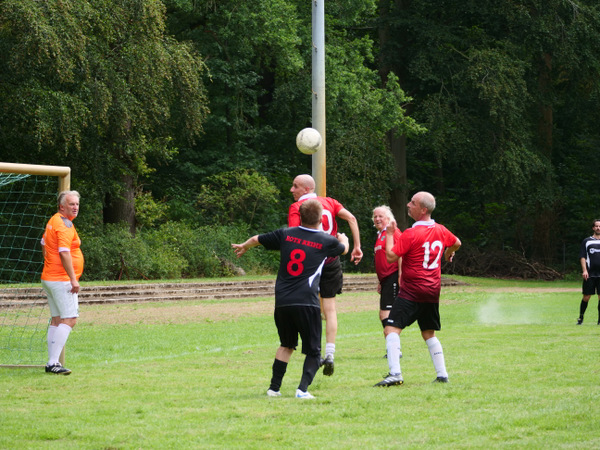 P1020499.JPG