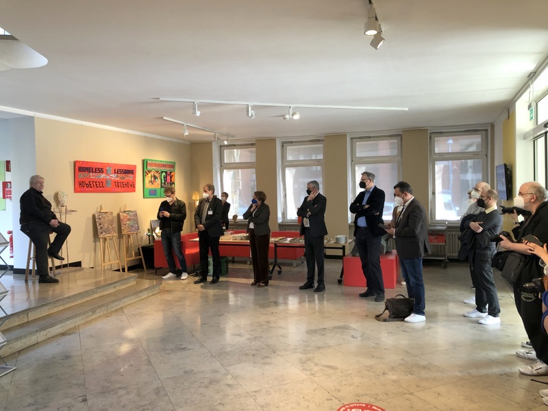 Gruppenfoto IMG_9472.jpg