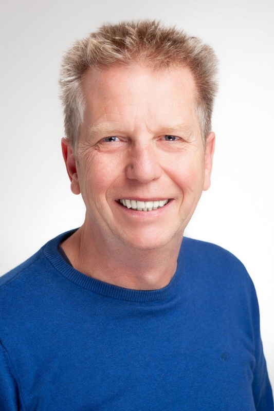 Ralf Moormeister (Kopie) Ralf Moormeister