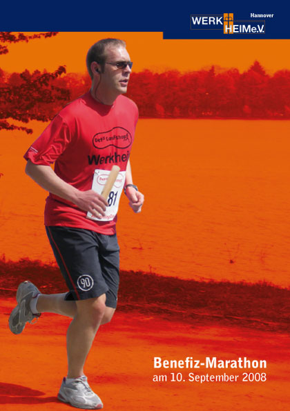 werkheim_lauf_2008.jpg