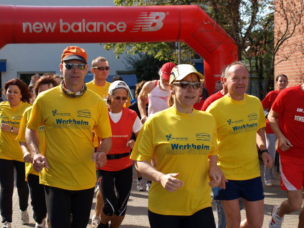 Marathon_2009_057-001.JPG