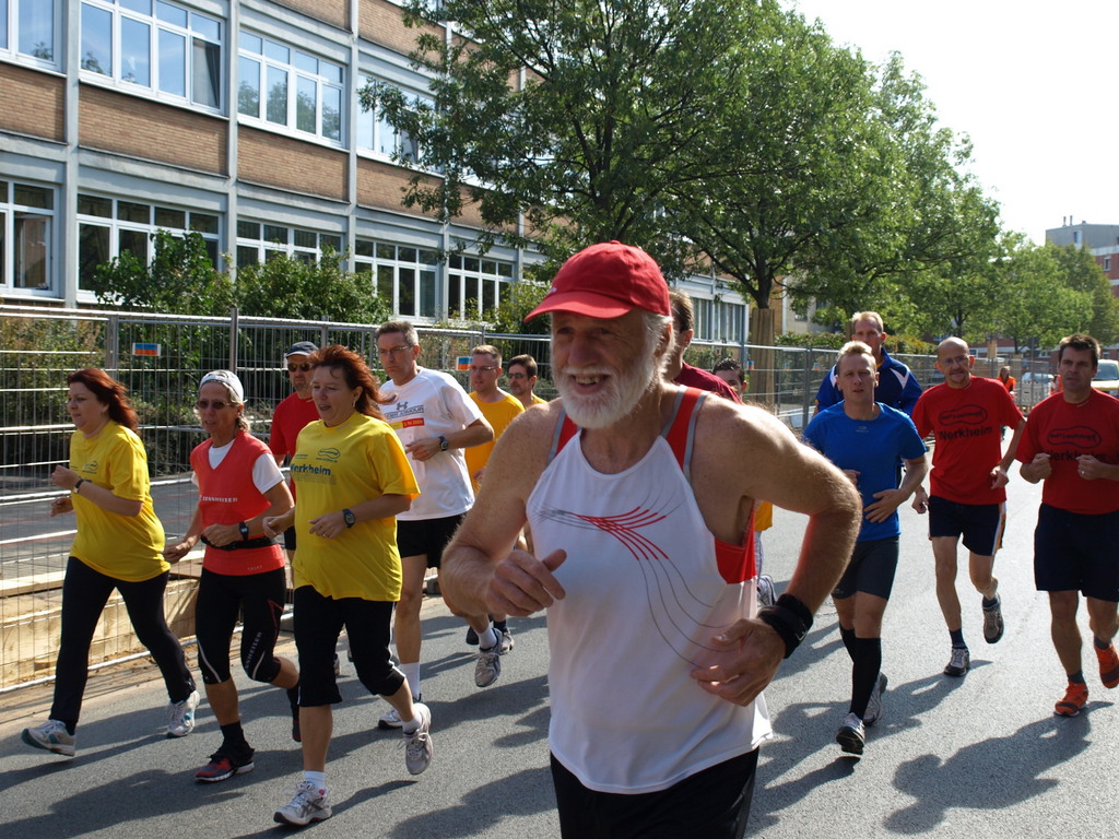 Marathon_2009_078.JPG