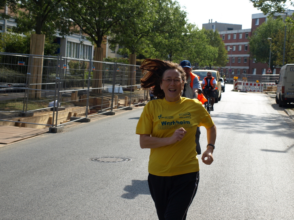 Marathon_2009_082-001.JPG