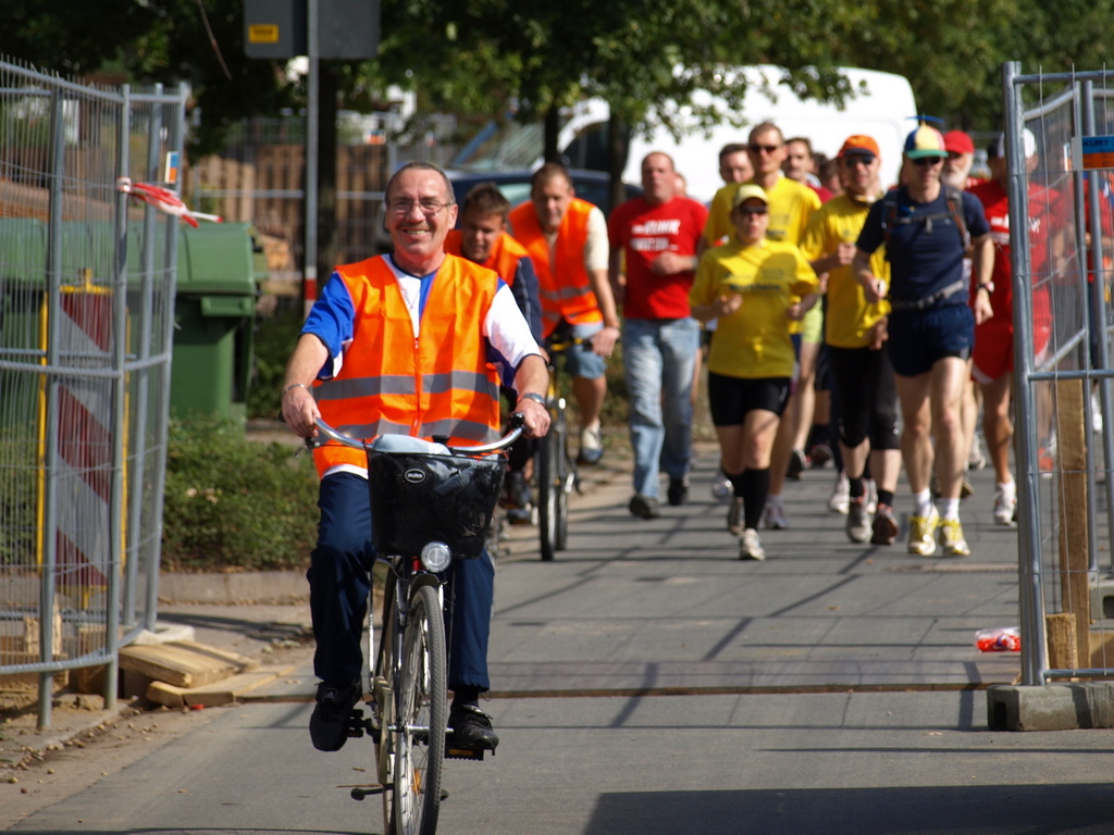Marathon_2009_086.JPG