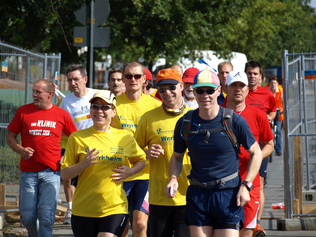 Marathon_2009_088-001.JPG