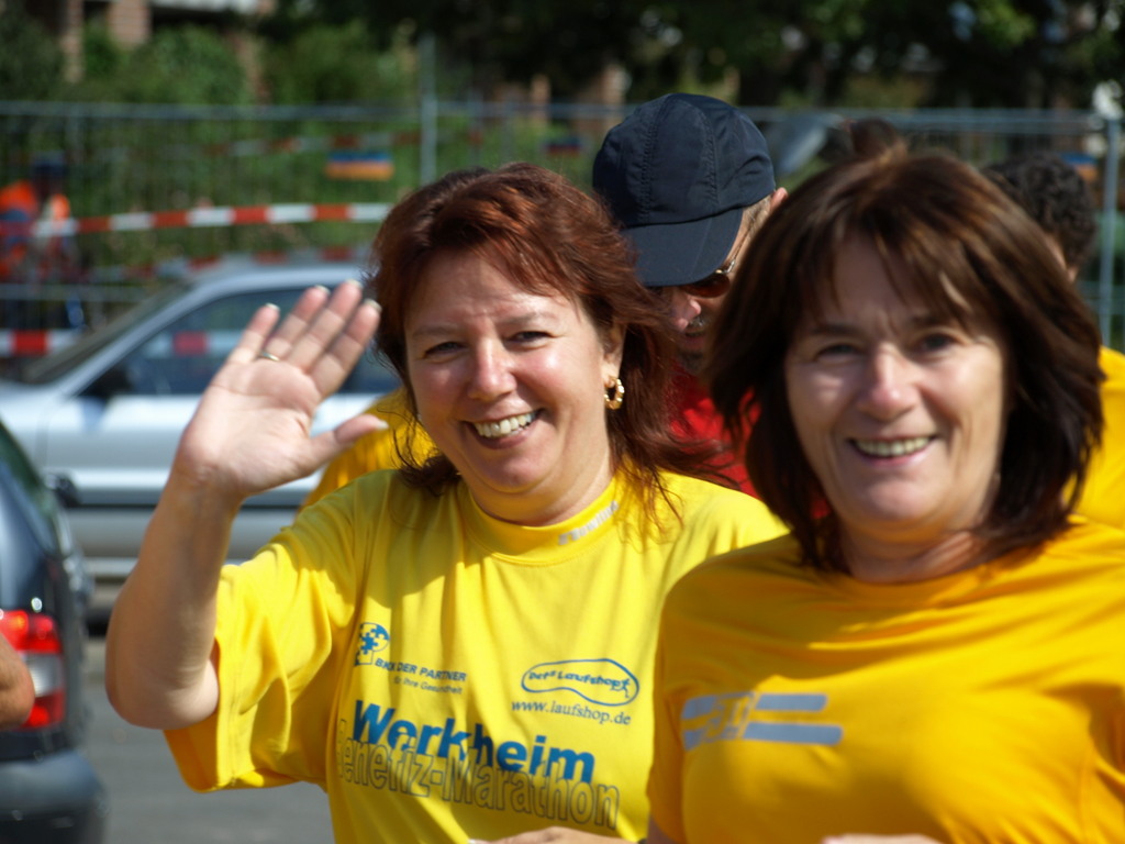Marathon_2009_092.JPG
